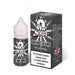 Mr Salts 10ml Nic Salt Box of 10 - IMMYZ