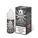 Mr Salts 10ml Nic Salt Box of 10 - IMMYZ