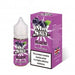 Mr Salts 10ml Nic Salt Box of 10 - IMMYZ