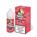 Mr Salts 10ml Nic Salt Box of 10 - IMMYZ