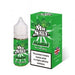 Mr Salts 10ml Nic Salt Box of 10 - IMMYZ