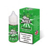 Mr Salts 10ml Nic Salt Box of 10 - IMMYZ