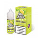 Mr Salts 10ml Nic Salt Box of 10 - IMMYZ