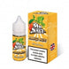 Mr Salts 10ml Nic Salt Box of 10 - IMMYZ