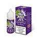 Mr Salts 10ml Nic Salt Box of 10 - IMMYZ