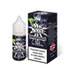 Mr Salts 10ml Nic Salt Box of 10 - IMMYZ