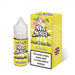 Mr Salts 10ml Nic Salt Box of 10 - IMMYZ