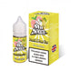 Mr Salts 10ml Nic Salt Box of 10 - IMMYZ