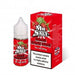 Mr Salts 10ml Nic Salt Box of 10 - IMMYZ