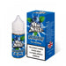 Mr Salts 10ml Nic Salt Box of 10 - IMMYZ