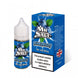 Mr Salts 10ml Nic Salt Box of 10 - IMMYZ