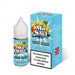 Mr Salts 10ml Nic Salt Box of 10 - IMMYZ