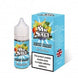 Mr Salts 10ml Nic Salt Box of 10 - IMMYZ