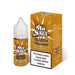 Mr Salts 10ml Nic Salt Box of 10 - IMMYZ