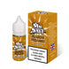 Mr Salts 10ml Nic Salt Box of 10 - IMMYZ