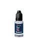 Mr Vapour 10ml Nic Salt Box of 10 - IMMYZ