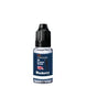 Mr Vapour 10ml Nic Salt Box of 10 - IMMYZ