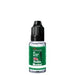 Mr Vapour 10ml Nic Salt Box of 10 - IMMYZ