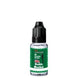 Mr Vapour 10ml Nic Salt Box of 10 - IMMYZ