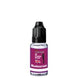 Mr Vapour 10ml Nic Salt Box of 10 - IMMYZ