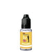 Mr Vapour 10ml Nic Salt Box of 10 - IMMYZ