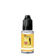 Mr Vapour 10ml Nic Salt Box of 10 - IMMYZ
