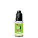 Mr Vapour 10ml Nic Salt Box of 10 - IMMYZ