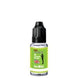 Mr Vapour 10ml Nic Salt Box of 10 - IMMYZ