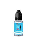 Mr Vapour 10ml Nic Salt Box of 10 - IMMYZ