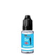 Mr Vapour 10ml Nic Salt Box of 10 - IMMYZ