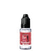 Mr Vapour 10ml Nic Salt Box of 10 - IMMYZ