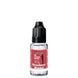 Mr Vapour 10ml Nic Salt Box of 10 - IMMYZ