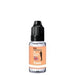 Mr Vapour 10ml Nic Salt Box of 10 - IMMYZ