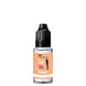 Mr Vapour 10ml Nic Salt Box of 10 - IMMYZ