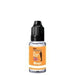Mr Vapour 10ml Nic Salt Box of 10 - IMMYZ