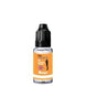 Mr Vapour 10ml Nic Salt Box of 10 - IMMYZ