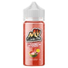 My E-Liquids 100ML Shortfill - IMMYZ
