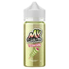 My E-Liquids 100ML Shortfill - IMMYZ