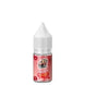 My Salts 10ml Nic Salt Box of 5 - IMMYZ
