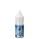 My Salts 10ml Nic Salt Box of 5 - IMMYZ