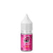 My Salts 10ml Nic Salt Box of 5 - IMMYZ