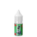 My Salts 10ml Nic Salt Box of 5 - IMMYZ
