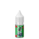 My Salts 10ml Nic Salt Box of 5 - IMMYZ
