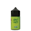 Nasty 50ml Shortfill - IMMYZ