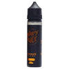 Nasty 50ml Shortfill - IMMYZ