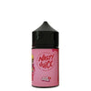 Nasty 50ml Shortfill - IMMYZ