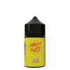 Nasty 50ml Shortfill - IMMYZ