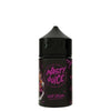 Nasty 50ml Shortfill - IMMYZ