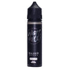 Nasty 50ml Shortfill - IMMYZ