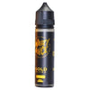 Nasty 50ml Shortfill - IMMYZ